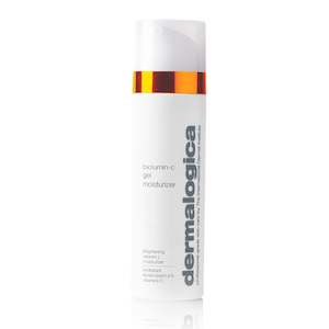 Dermalogica: Biolumin-C Gel Moisturiser