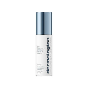 Dermalogica: Pro-Collagen Banking Serum