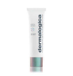 Free Gift: Prisma Protect SPF30