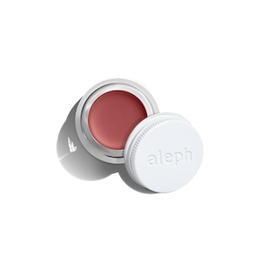 Aleph Cheek/Lip Tint - Emanate