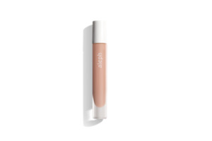 Aleph Lucid Lip Gloss