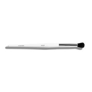 Aleph Eye Blender Brush