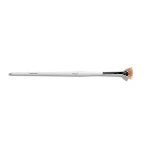 Aleph Pro Mascara Fan Brush