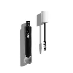 Aleph Lift/Lengthen Mascara