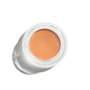 Aleph Concealer/Foundation shade 3.5