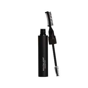 Revitalash Hi-def Brow Gel- Dark Brown