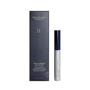 RevitaBrow Advanced 3.0ml