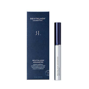 RevitaLash Advanced 2.0ml