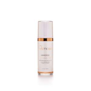 Immerse Restorative Facial Oil 30ml