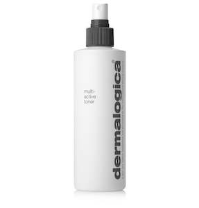 Mens Favourites: Multi-Active Toner