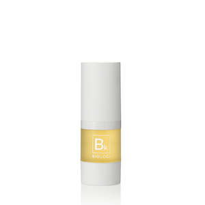 Bk Vitamin C Face & Eye Serum