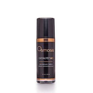 Serums: Osmosis Catalyst MD