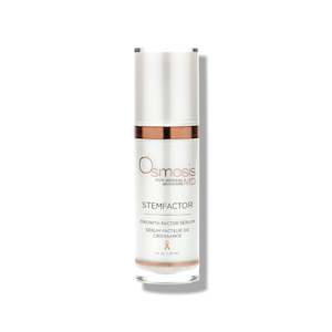 Serums: StemFactor Growth Factor Serum