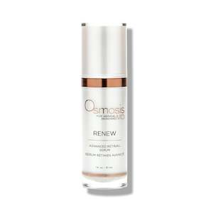 Renew Advanced Retinal Serum