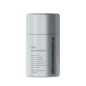 Daily Superfoliant Travel