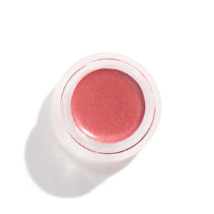 Mothers Day Gift Guide: Aleph Cheek/Lip Tint - Reve