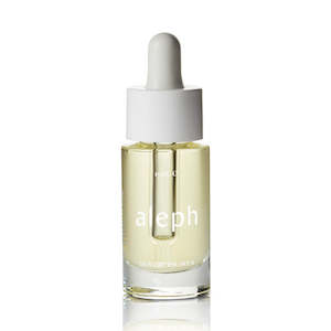 Aleph Serum/Primer