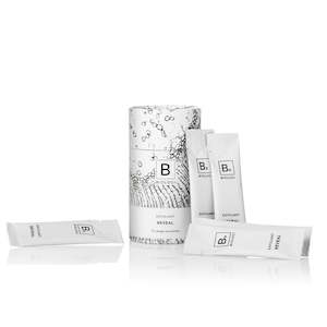 Biologi Bx Reveal Exfoliant