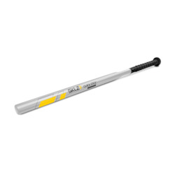 SKLZ Baseball Quick Stick