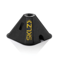 SKLZ Soccer Pro Training Utility Weight