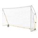 SKLZ Soccer Quickster Soccer Goal