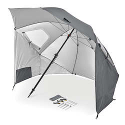 SKLZ Sport Brella XL - Grey