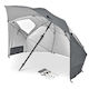 SKLZ Sport Brella Premier - Grey