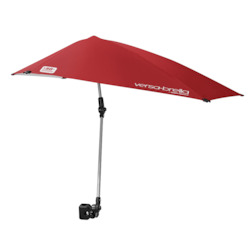 Sport Brella: SKLZ Versa Brella