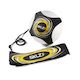 SKLZ Hit-N-Serve Solo Volleyball Trainer