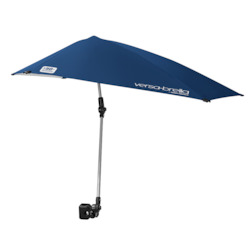 SKLZ Versa Brella - Blue