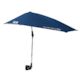 SKLZ Versa Brella - Blue