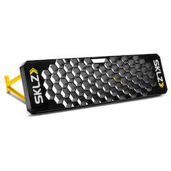 Soccer: SKLZ Soccer Trainer Board