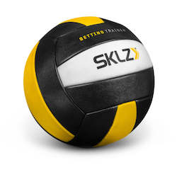 SKLZ Volleyball Setting Trainer