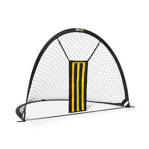 Cricket Pop Up Wicket Net