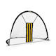 Cricket Pop Up Wicket Net