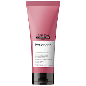 L'Oreal Professional Serie Expert Pro Longer Conditioner 200ml