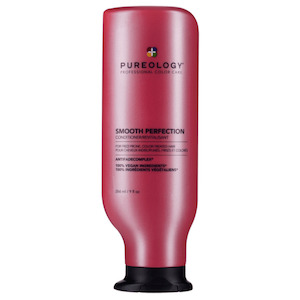 Pureology Smooth Perfection Conditioner 266ml