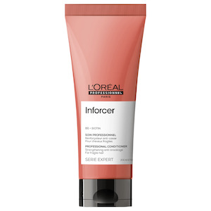 L'Oreal Professional Serie Expert Inforcer Conditioner 200ml