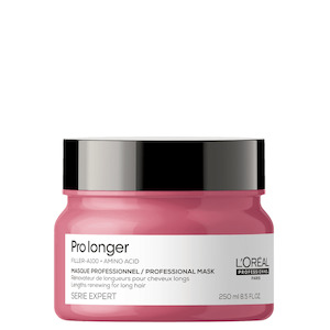 L'Oreal Professional Serie Expert Pro Longer Masque 250ml