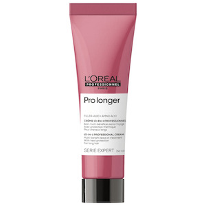 L'Oreal Professional Serie Expert Pro Longer Leave in Creme 150ml