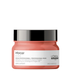 L'Oreal Professional Serie Expert Inforcer Masque 250ml