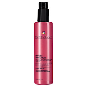 Pureology Smooth Perfection Smoothing Lotion 195ml