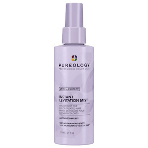 Pureology Instant Levitation Mist 150ml