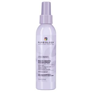 Pureology Beach Waves Sugar Spray 170ml