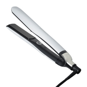 ghd Platinum+ White Styler