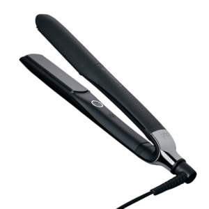 ghd Platinum+ Black Styler