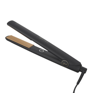 ghd Original Straightener