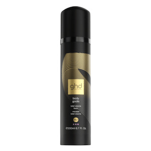 Hairdressing: ghd Body Guard Heat Protect Spray 120ml