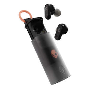 Earbuds: Dime® Evo