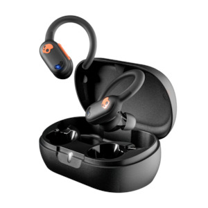 Earbuds: Push® ANC Active